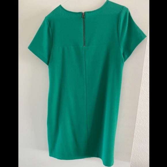 Felicity & Coco dress | Sz S - Picture 4 of 5